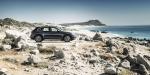 Audi Q5 TFSI Quattro 2016 года (WW)